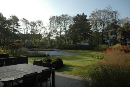 Jardin privé à Knokke-le-Zoute (2).JPG