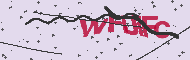 Code captcha