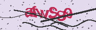 Code captcha