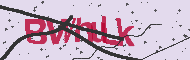 Code captcha
