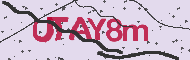 Code captcha