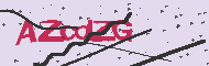 Code captcha