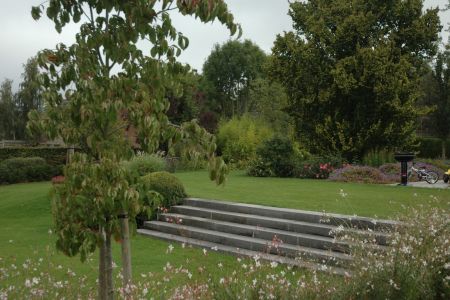 Jardin paysage à Ambly (Nassogne) (13).JPG