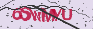 Code captcha