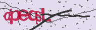 Code captcha